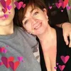 caramella8298