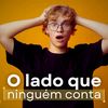 lembrandovoce