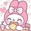 alicaa_1773