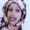 queenhibaaq03