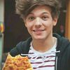 annyt_tomlinson3317