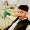 syedahsan.shah17