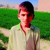 deenislam006