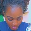 yaro.nyanbeny