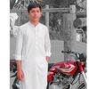 muhbatha5