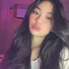 ddaniellyz