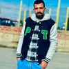 b.him.h.mou