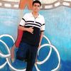 zezoomran22