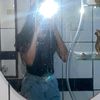 user.5574324578