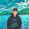 lingga_515