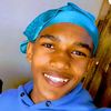 jaden_adams021