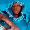 lassina.oudraogo8