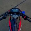 Six_Speeds01