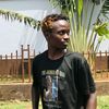 davi_254g