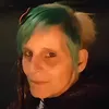 giftzwerg6
