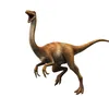 gallimimus_gallimimus