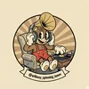 wilkesy_spinning_