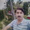 shahab9771