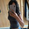 aya_tremblayyy