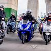 PCX17STYLE🇲🇨🇹🇭