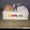 user8113275630081