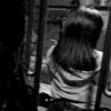 naty5015