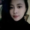 amira_say