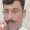 malik.kashmiri633