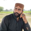 user5308136847545rauf