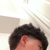 aski_95