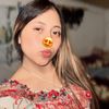 viviana.perez954