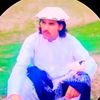 mortaza.khan50