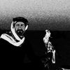 البدراني الأزدي