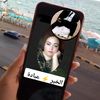 🎶نودي♥️ الفرفوشه♥️م احمد🎶