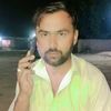 amir.solgi5