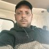 user9537659720275