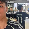 rebeupasdeter7