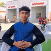 arhumjutt804