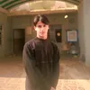sufi__74