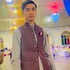 haroonkhanrt2234