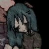 0h.mylil