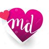 md.official73