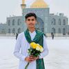 hussain10.mehdi