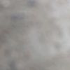 user7871922124518
