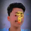 aal_p6