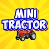 minitractor41
