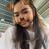 chsk_eriel.3
