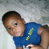 victor.moungoto