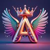 almarg027