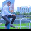 user5249084105958